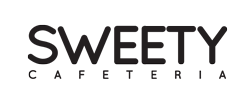 Information Utile - Information Utile sweety cafeteria