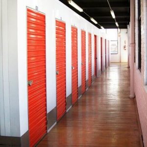 Entreposage - entreposage flex safe storage cropped