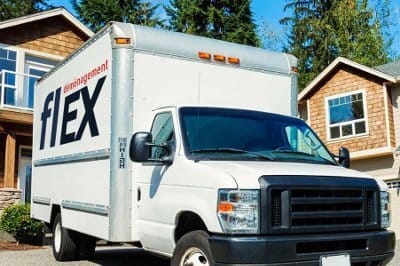 Flex Déménagement et Transport - Déménagement,Déménageur,Déménagement Montréal déménagement residentiel flex
