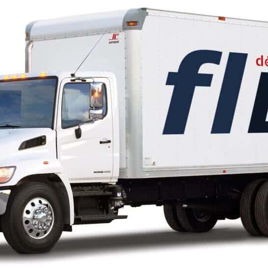 Flex Déménagement Montreal Flex Déménagement Montreal