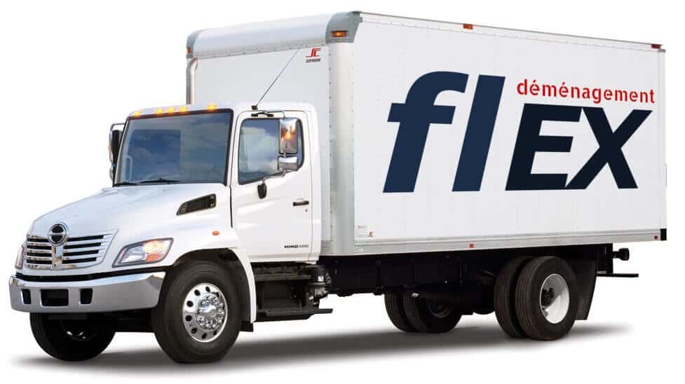 Flex MOVING | #1 Laval Moving Company - laval moving,laval moving company,laval movers Flex Déménagement Montreal