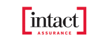 intact