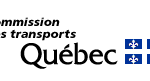Flex Déménagement Laval | Votre équipe #1 en Déménagement - Déménagement Laval,demenagement laval,Déménageurs Laval logo