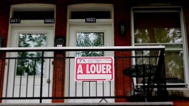 appartement-loyer-location-montreal-635×357