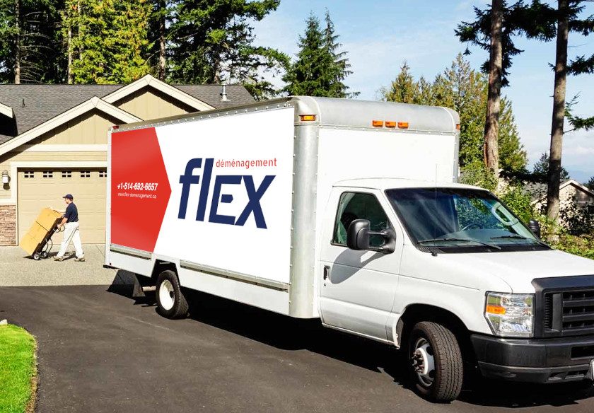 Pierrefonds Moving - Flex Pierrefonds Movers Who Care! - Pierrefonds Moving Demenagement Pierrefonds Moving