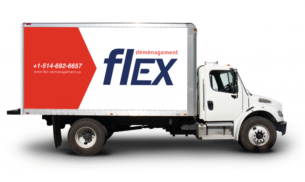Pierrefonds Moving - Flex Pierrefonds Movers Who Care! - Pierrefonds Moving Livraison à Pierrefonds.