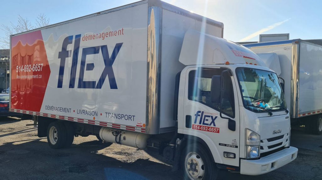 Flex Brossard Movers - #1 Quality at The Best Price - brossard movers,brossard moving Brossard Movers Who Rock