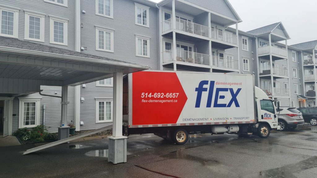 Flex Déménagement Laval | Votre équipe #1 en Déménagement - Déménagement Laval,demenagement laval,Déménageurs Laval Déménagement Laval