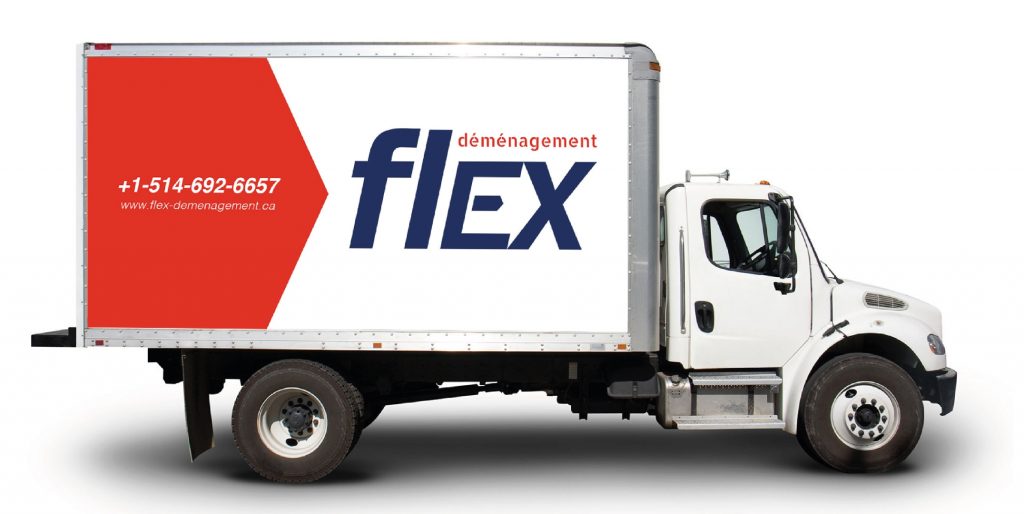 Flex Déménagement Brossard - déménagement brossard,déménageurs brossard Déménageurs de Confiance à Brossard