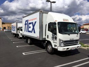 Flex Déménagement Laval | Votre équipe #1 en Déménagement - Déménagement Laval,demenagement laval,Déménageurs Laval Déménagement pas cher à Laval