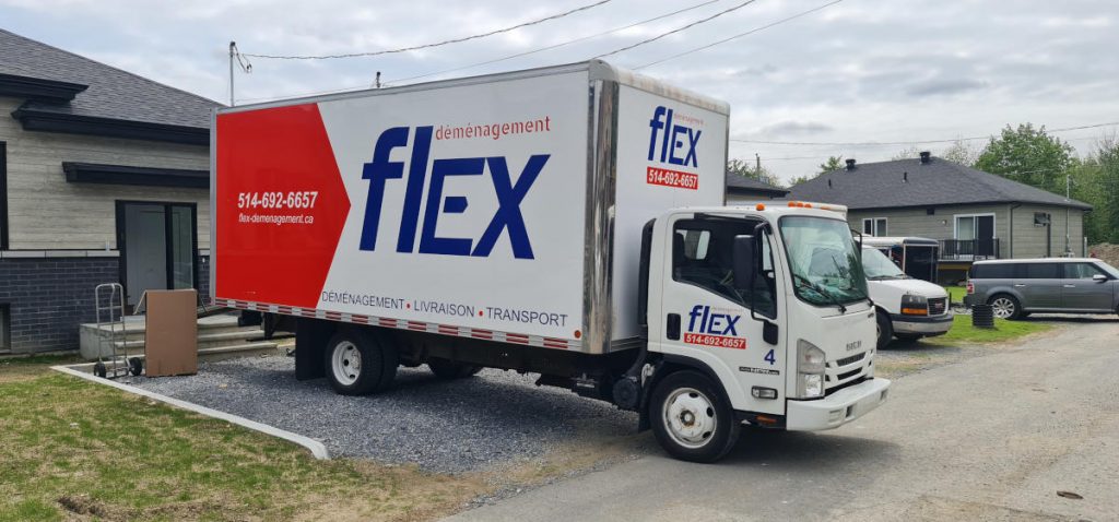 Flex Déménagement Laval | Votre équipe #1 en Déménagement - Déménagement Laval,demenagement laval,Déménageurs Laval Déménagement de Qualité à Laval et Rive-Nord