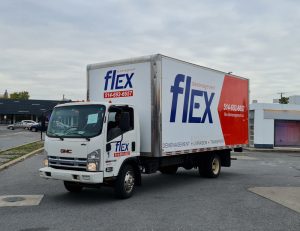 Montreal MOVING - Your #1 Trusted Montreal Movers - Montreal Moving,montreal movers,montreal moving company MOVING FOR LESS IN MONTREAL