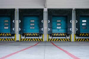 Last Mile Delivery Services - last mile delivery,Last Mile Carrier,White Glove,Home Delivery in Montreal,last mile delivery montreal Warehousing, Storage and Receiving