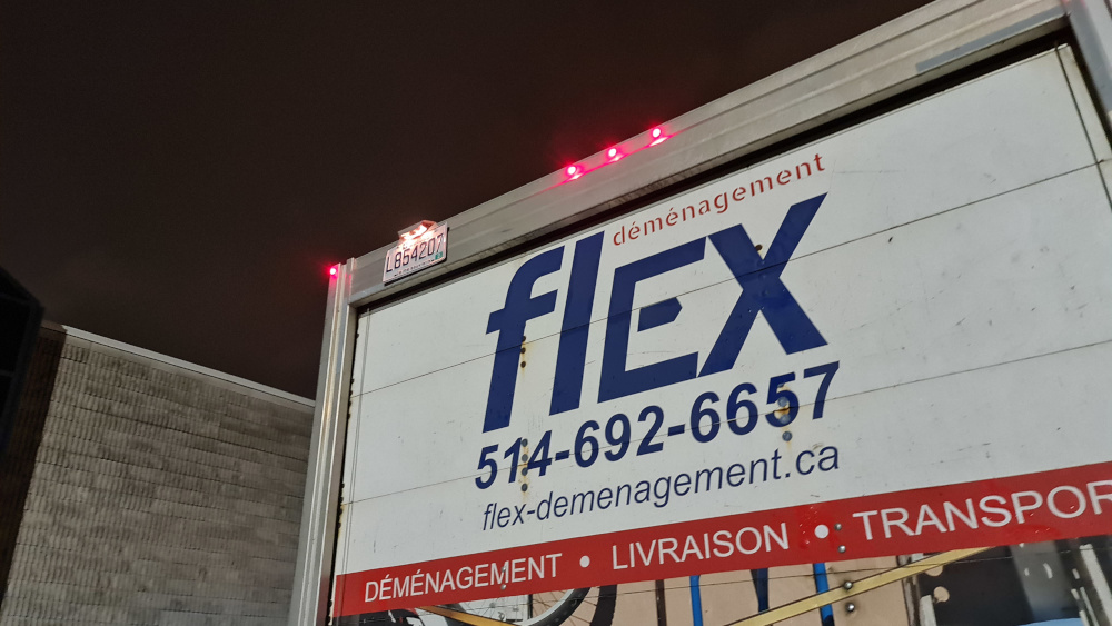Flex MOVING | #1 Laval Moving Company - laval moving,laval moving company,laval movers How much does a move cost in Laval - Flex Laval Movers