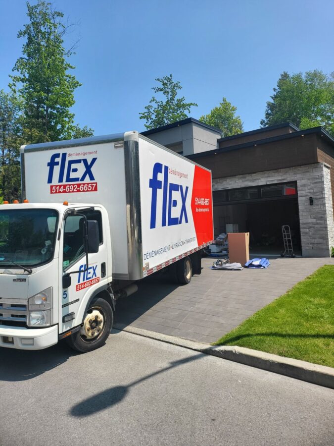 montreal-moving-company Hiring a Montreal moving company is the only way to get a move done safely, and then your acquaintance doesn’t have to bother their friends and family.