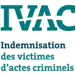 Déménageurs accrédité IVAC