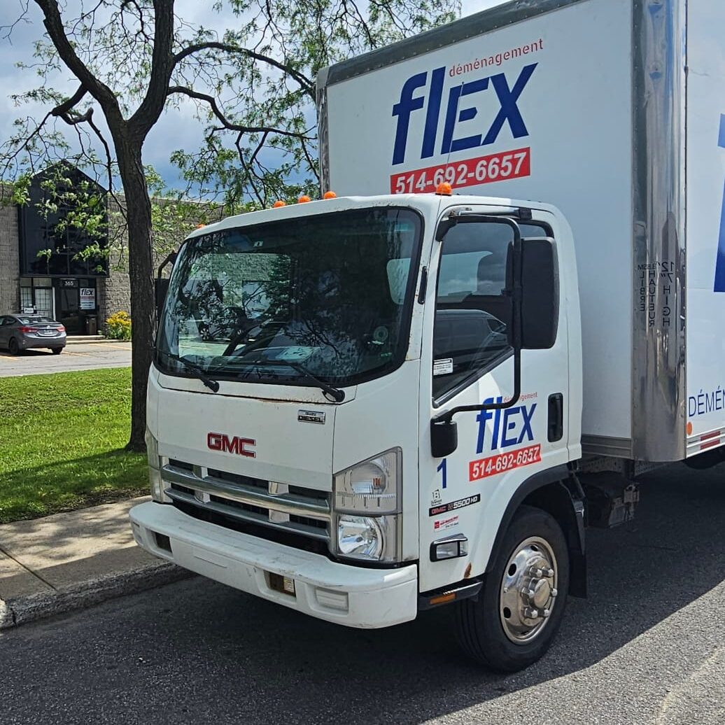 flex_demenagement-montreal Flex Déménagement Montréal - Votre Déménageur
