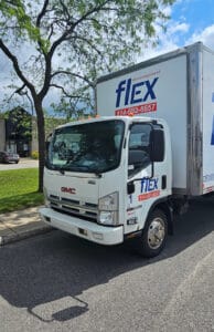 Flex Déménagement et Transport - Déménagement,Déménageur,Déménagement Montréal Flex Déménagement Montréal - Votre Déménageur