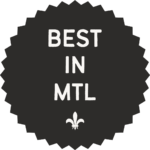 About Us - About Us Flex Moving is featured on Best in MTL as a top mover, highly rated by our customers.