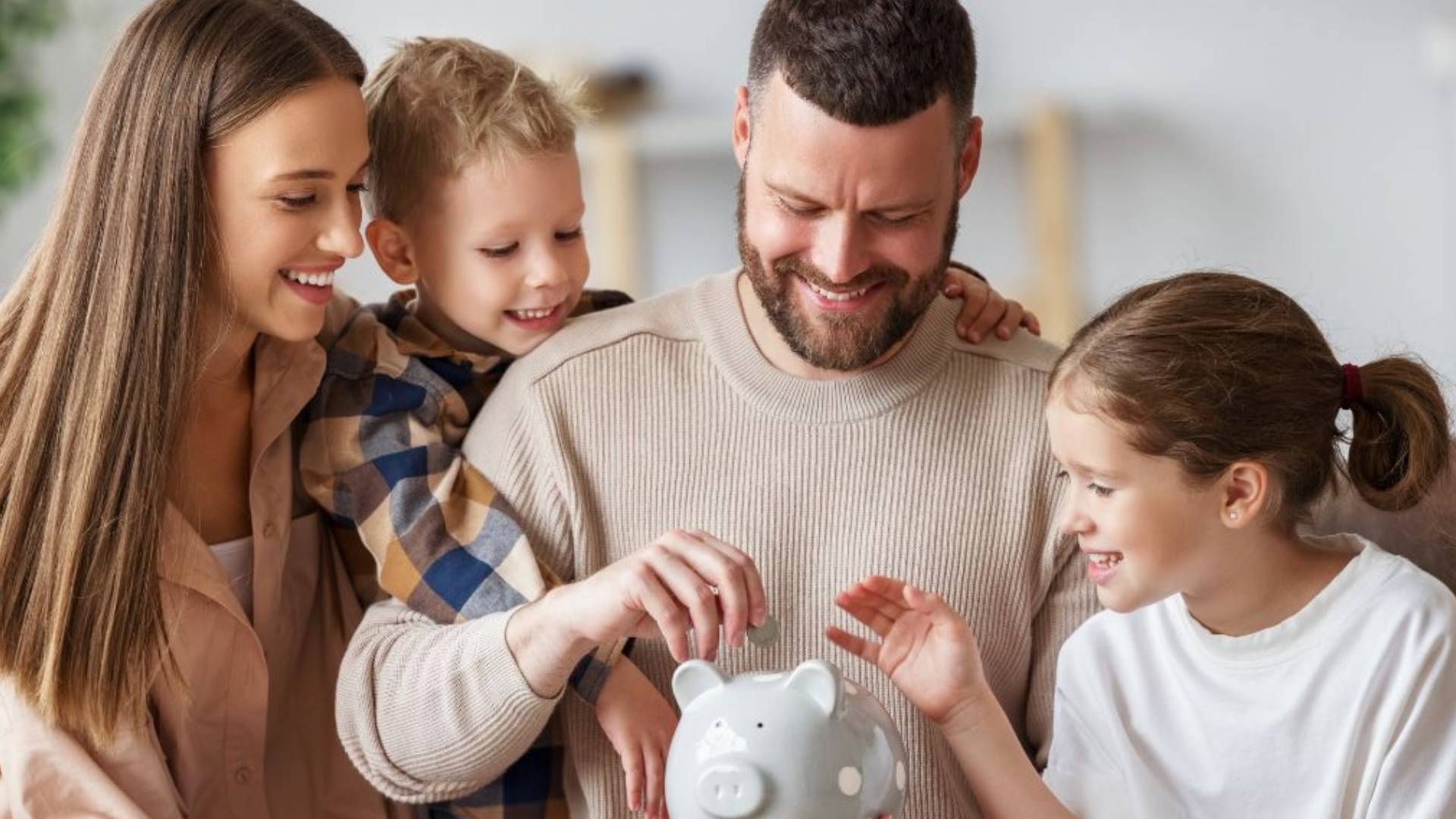 10 Practical Tips for Moving on a Budget Without Sacrificing Quality -