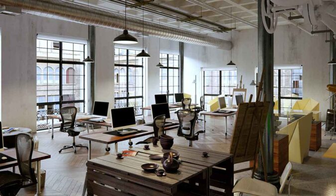 demenagement_bureaux_montreal