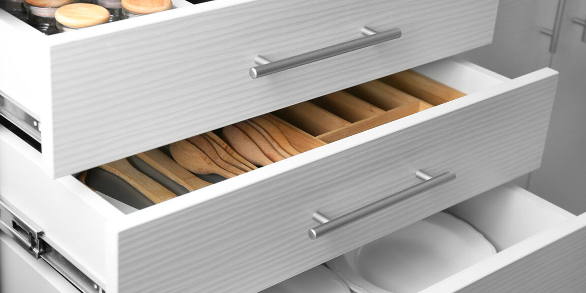 drawers-2