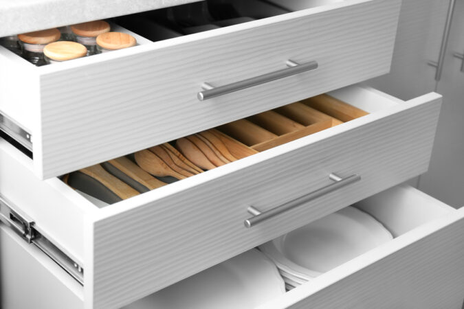 drawers-2